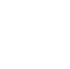 FU Coffee