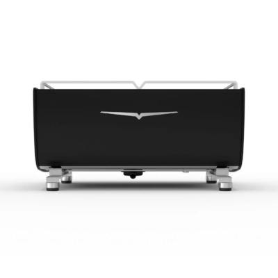 VICTORIA ARDUINO BLACK EAGLE MAVERICK - ESPRESSOR CU 2 GRUPURI (VOLUMETRIC)