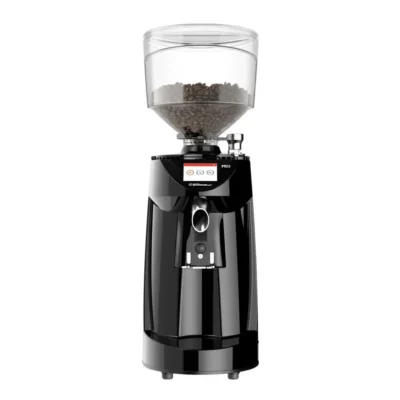 NUOVA SIMONELLI MDJ - RASNITA ON DEMAND - ESPRESSO (TIMED)