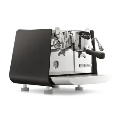 VICTORIA ARDUINO EAGLE ONE PRIMA - ESPRESSOR CU 1 GRUP (VOLUMETRIC)