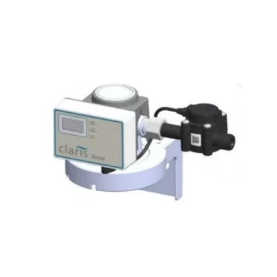 EVERPURE CLARIS SCOUT BPS 3/8" - CITITOR DE DEBIT