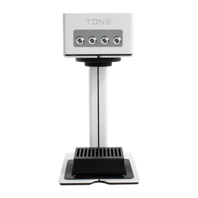 TONE - TOUCH 03 | BOILER-FREE BREWER