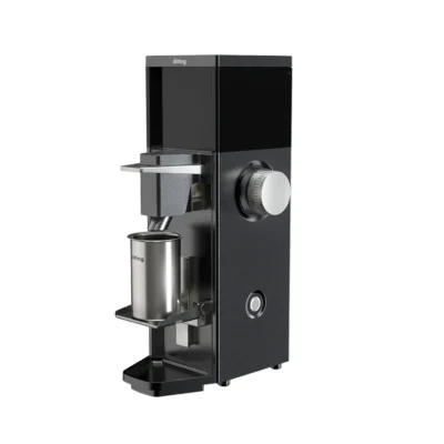 DITTING 807 LAB SWEET - RÂȘNIȚĂ SINGLE DOSE/BREWING