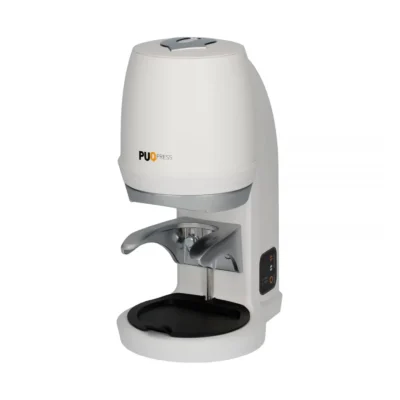 PUQPRESS Q2 - TAMPER ELECTRONIC DE PRECIZIE