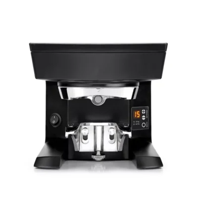 PUQPRESS M2 - TAMPER ELECTRONIC DE PRECIZIE INCORPORABIL