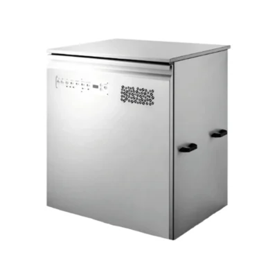 HARDTANK - DISPOZITIV PROFESIONAL PENTRU COLD BREW