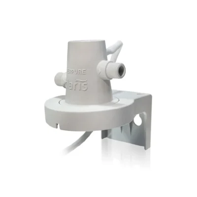 EVERPURE CLARIS GEN 3/8 - CAP DE FILTRU