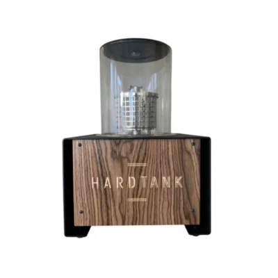 BABY HARDTANK - DISPOZITIV PROFESIONAL PENTRU COLD BREW