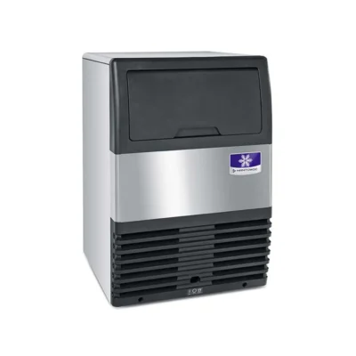MANITOWOC SOTTO UGP-030 - UNDERCOUNTER R290 ICE MACHINE