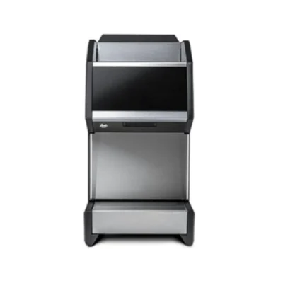 EVERSYS C'FRIDGE V BESIDE - FRIGIDER PENTRU LAPTE