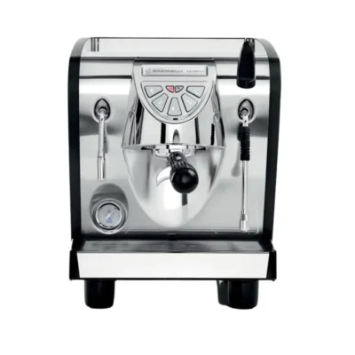 NUOVA SIMONELLI MUSICA