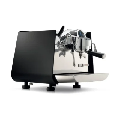 VICTORIA ARDUINO EAGLE ONE PRIMA PRO - ESPRESSOR CU 1 GRUP (VOLUMETRIC, CU PURE BREW)