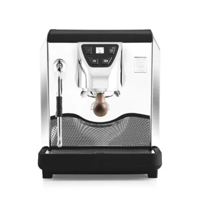 NUOVA SIMONELLI OSCAR MOOD - ESPRESSOR CU 1 GRUP (VOLUMETRIC)