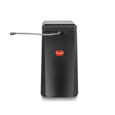 NIVONA NICO 100 - MINI-FRIGIDER PENTRU LAPTE
