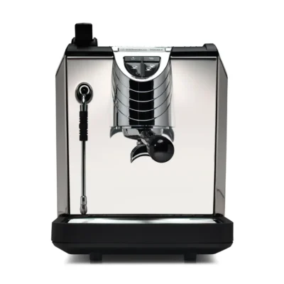 NUOVA SIMONELLI OSCAR II - ESPRESSOR CU 1 GRUP (VOLUMETRIC)